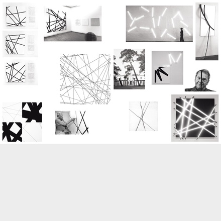 Morellet 2-gardes1-1_1